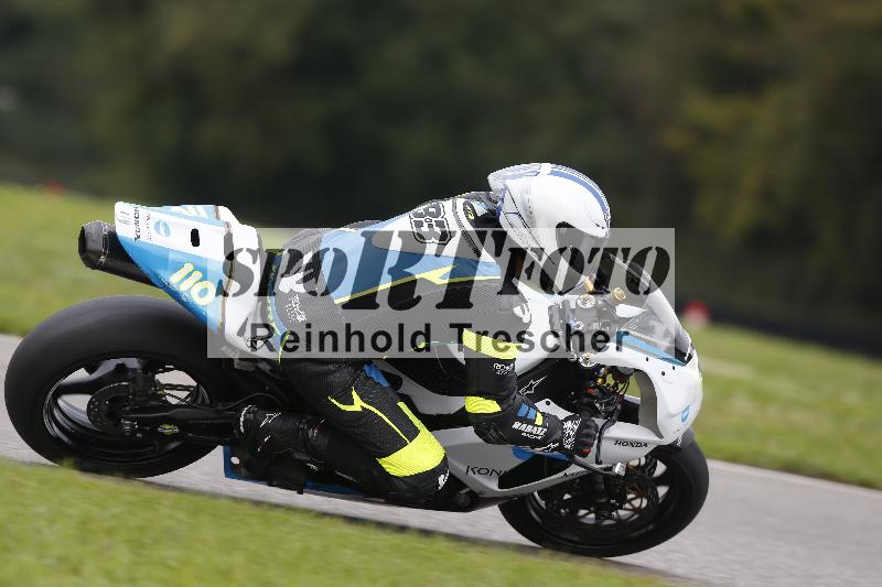 /Archiv-2025/57 03.10.2025 Speer Racing ADR/Gruppe rot/112